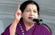 Sad That More Than 200 People Died Over My Conviction, Says Jayalalithaa